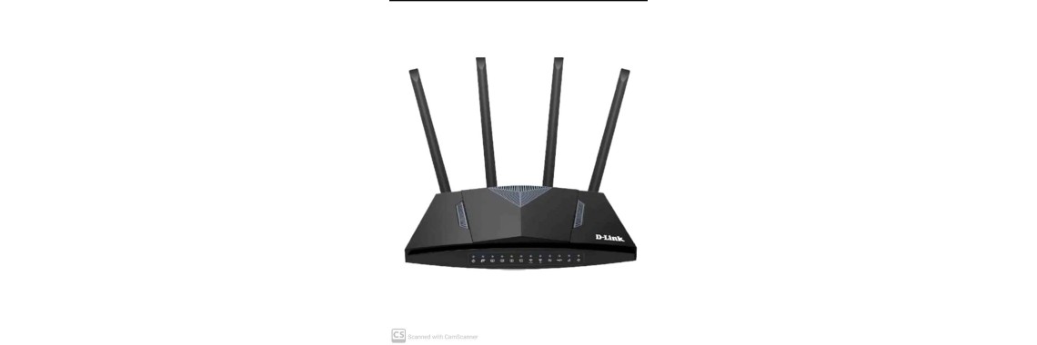 Routers